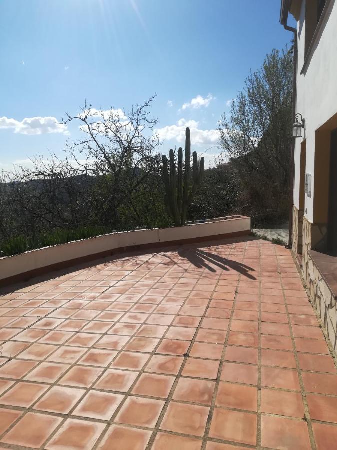Casa de vacances El Mirador De - Granada